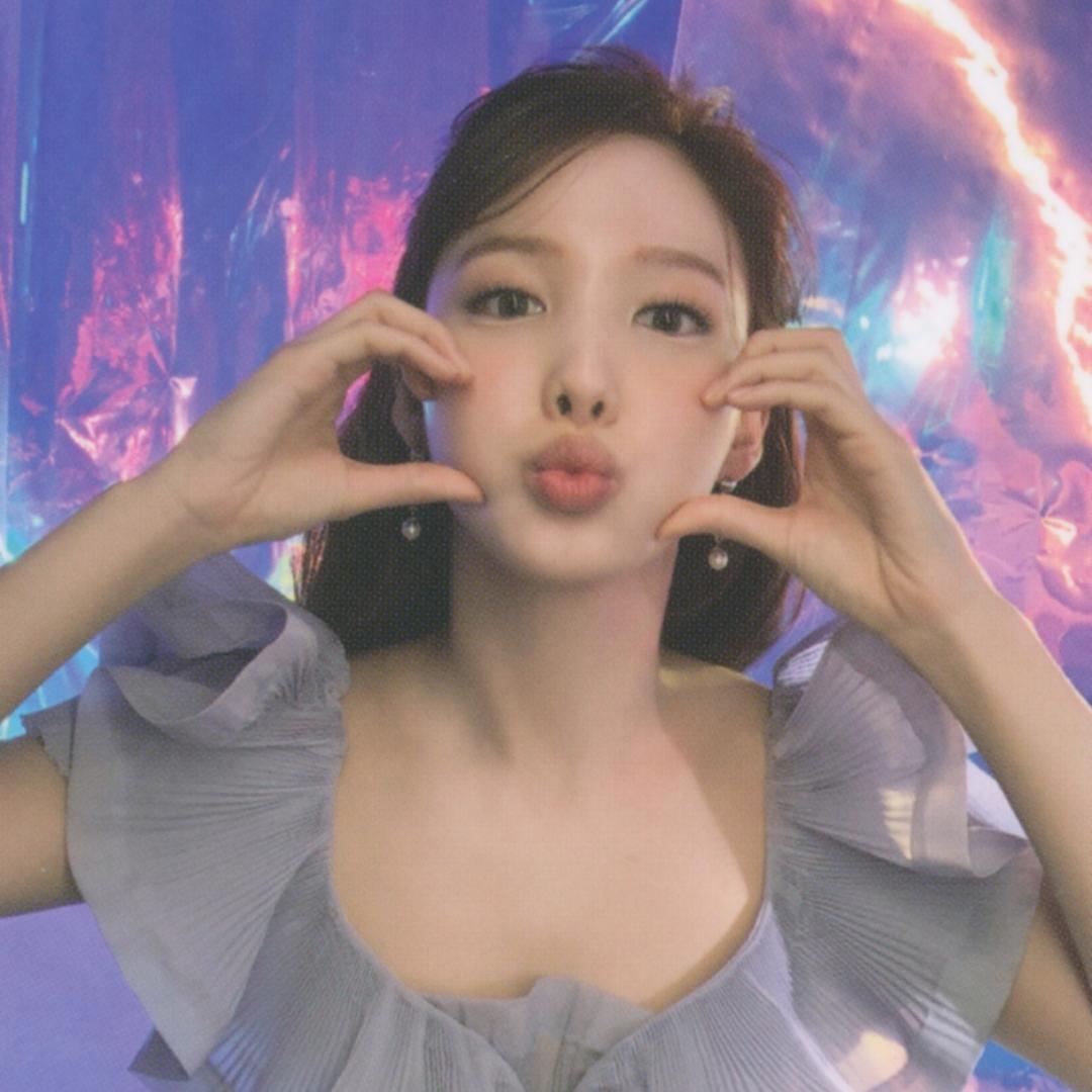 Jessieqi