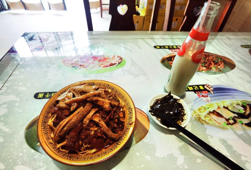 减脂餐打卡