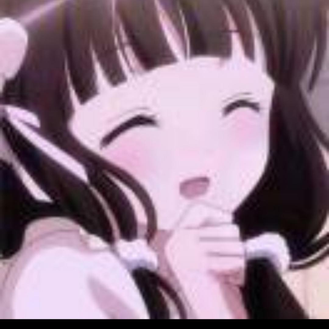 君爱上厨房