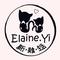 ElaineYi的厨房