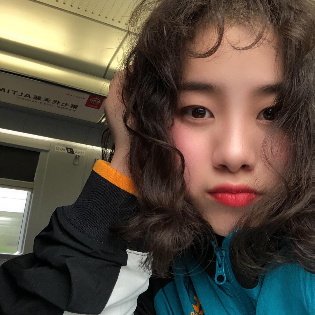 pann1102