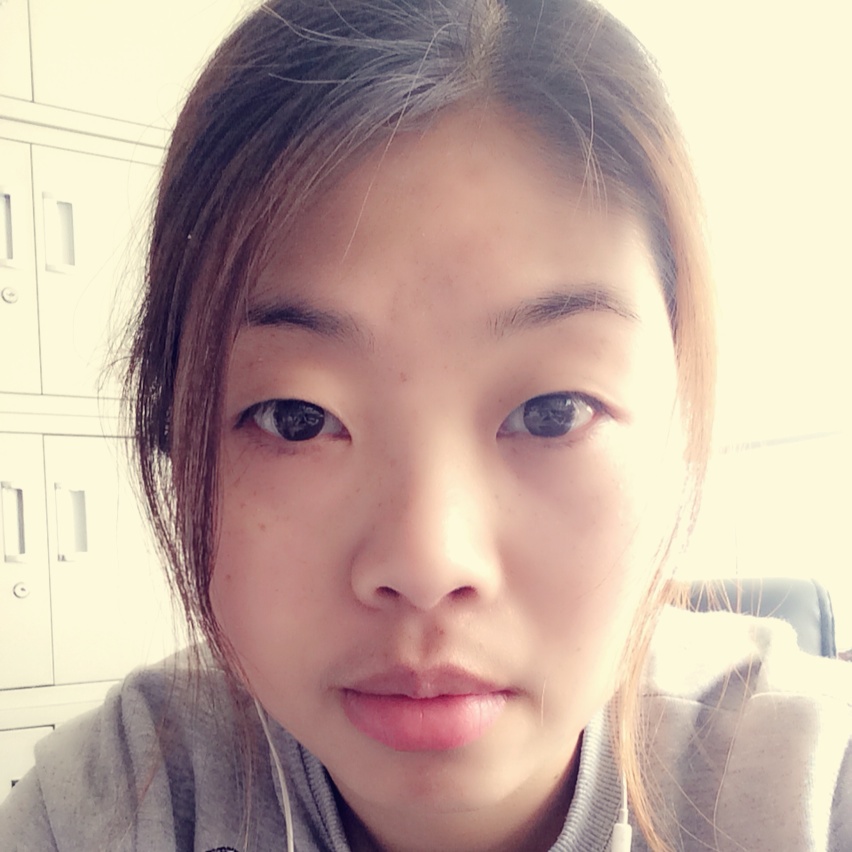 手机用户8126_kpul