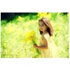 Sheery_eibt