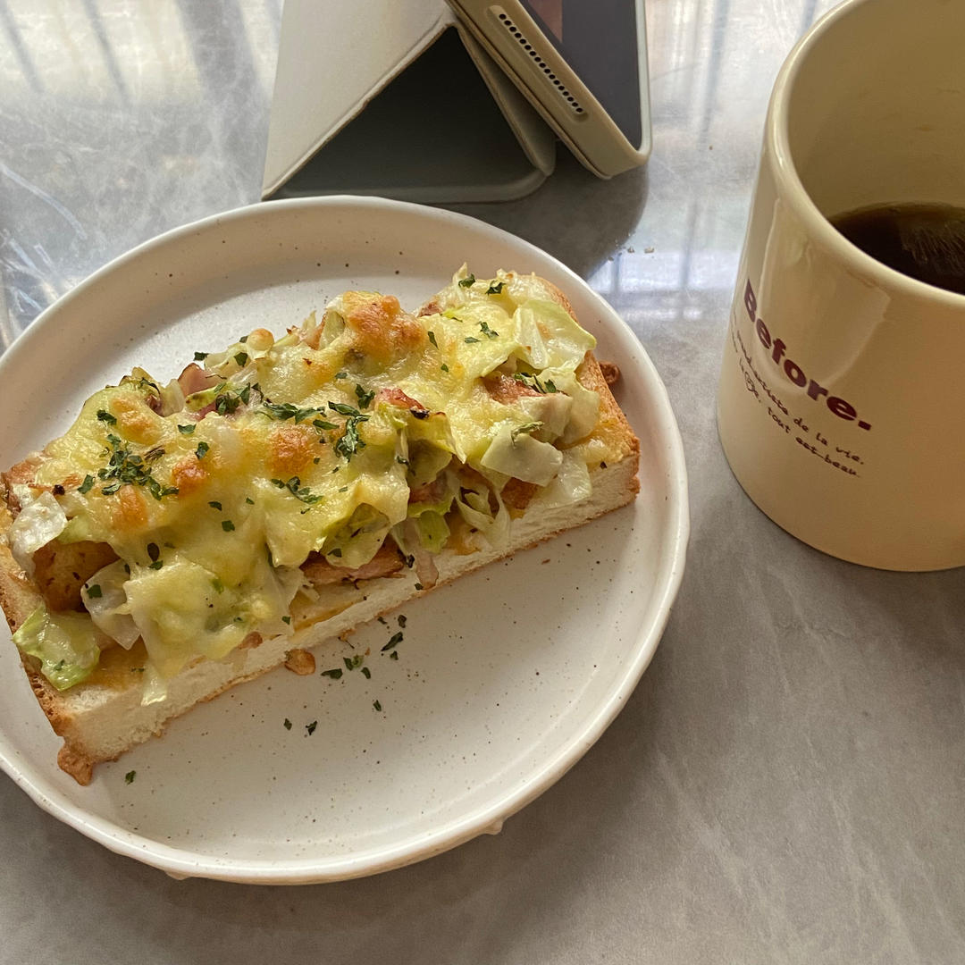 凯撒大帝【11月北鼎烤箱食谱】