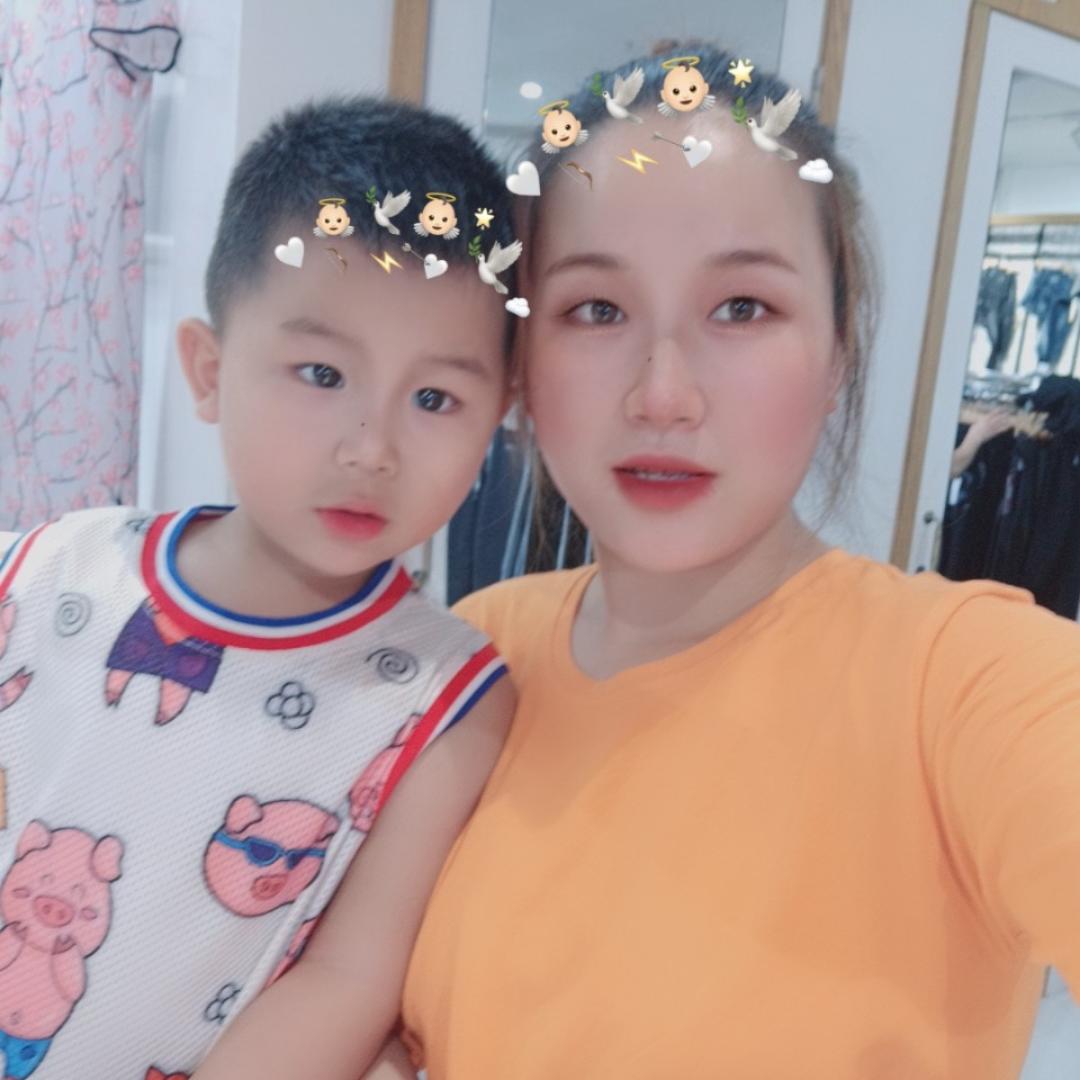 思敏思密达