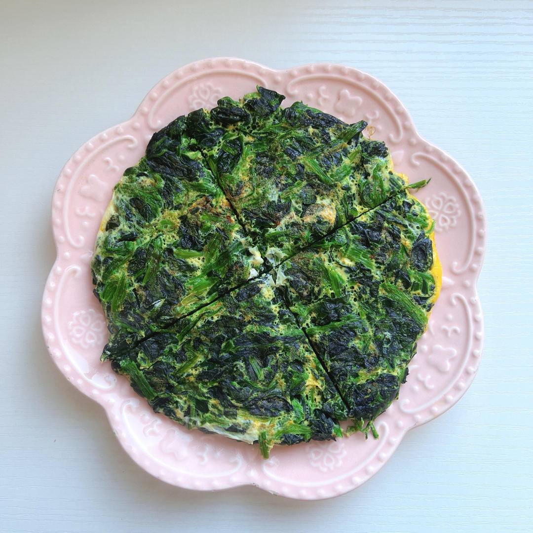 午餐•2026年2月19日