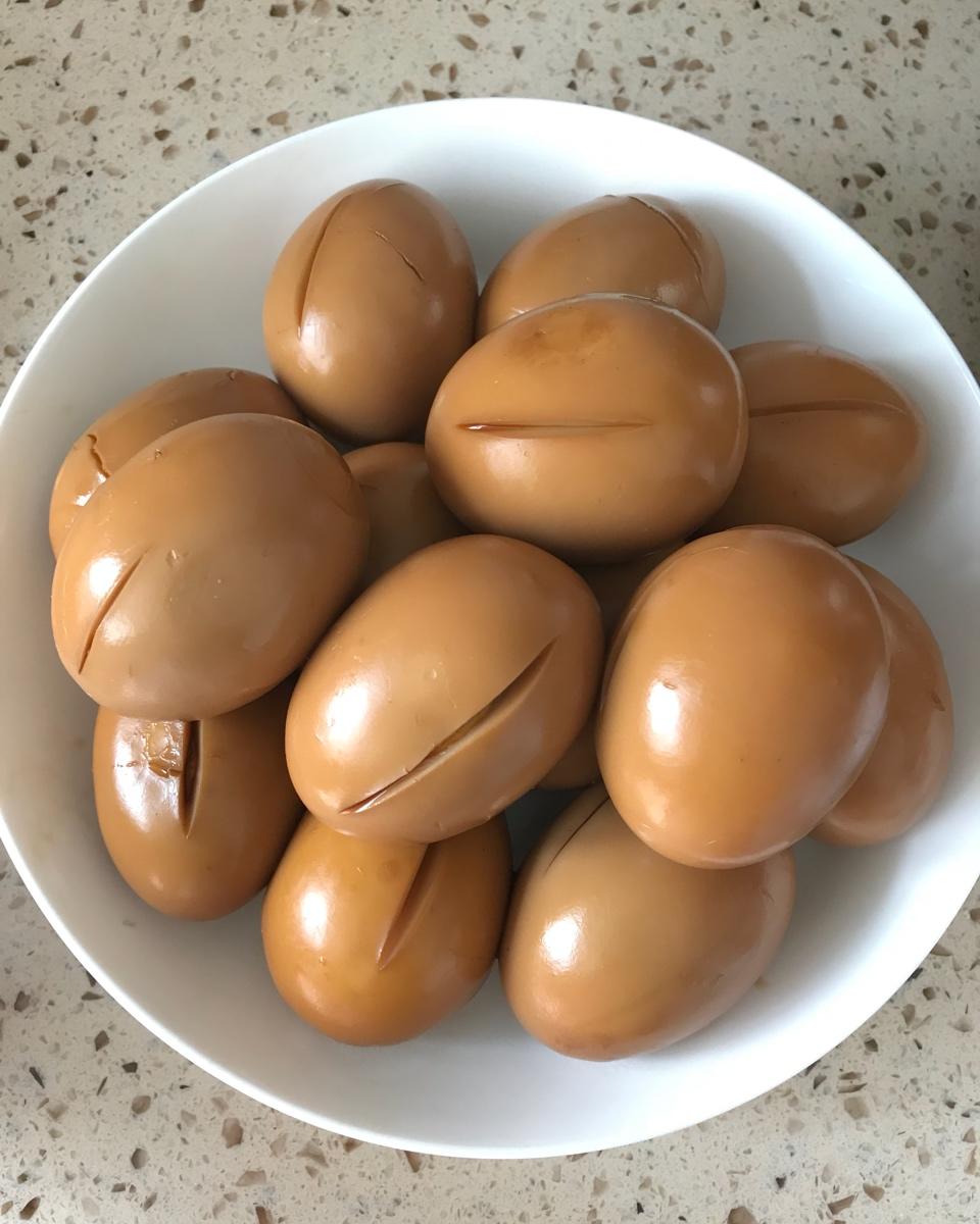 手机用户0289_wxuh做的啤酒乡巴佬卤蛋