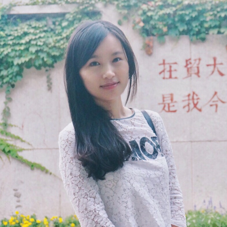 兔子KK