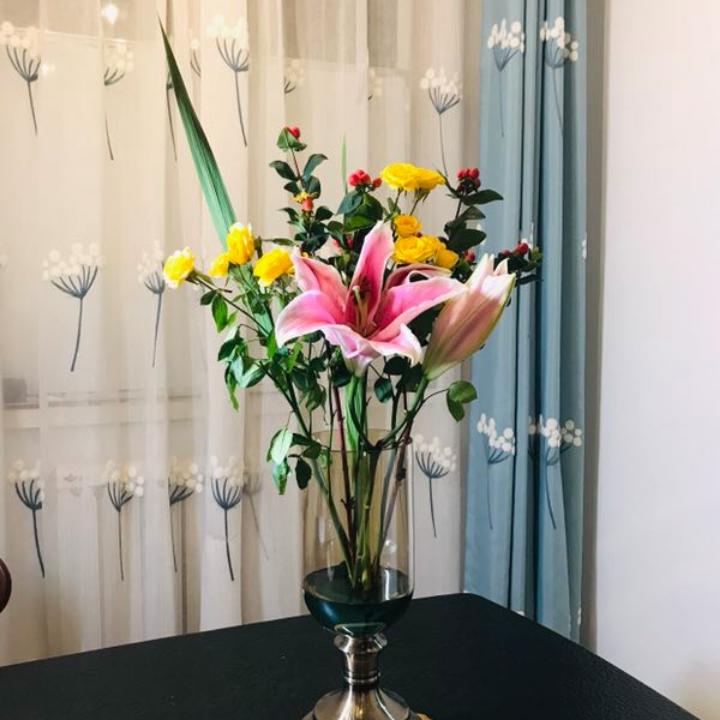 爱嘚瑟嘉玲