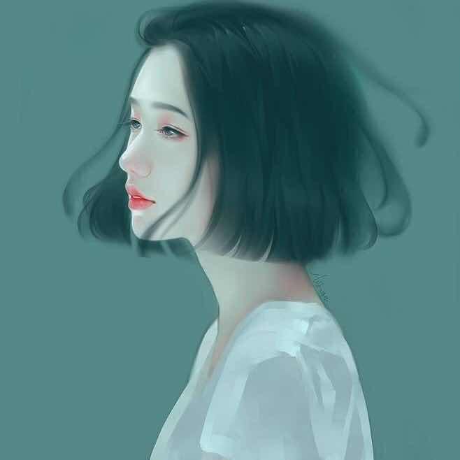 干掉熊猫我就是国宝_o6f2