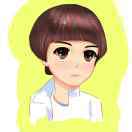 闺女爱吃是动力