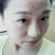 喜欢大笑的M的厨房