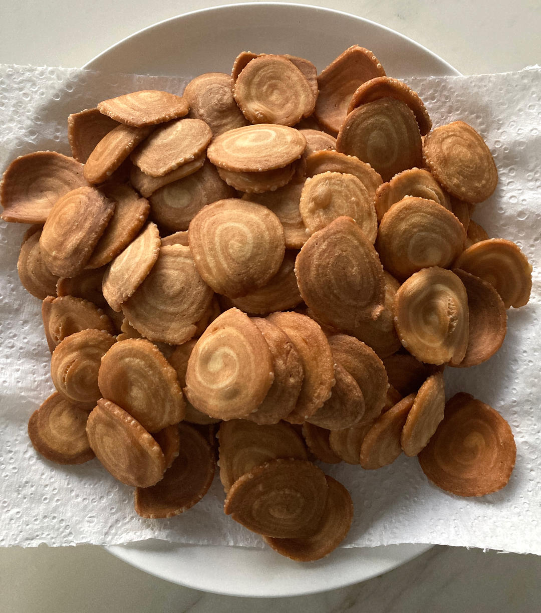 80后儿时记忆☞猫耳朵