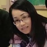 人倦懒梳头