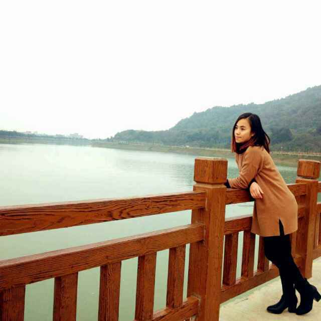 Karen. 