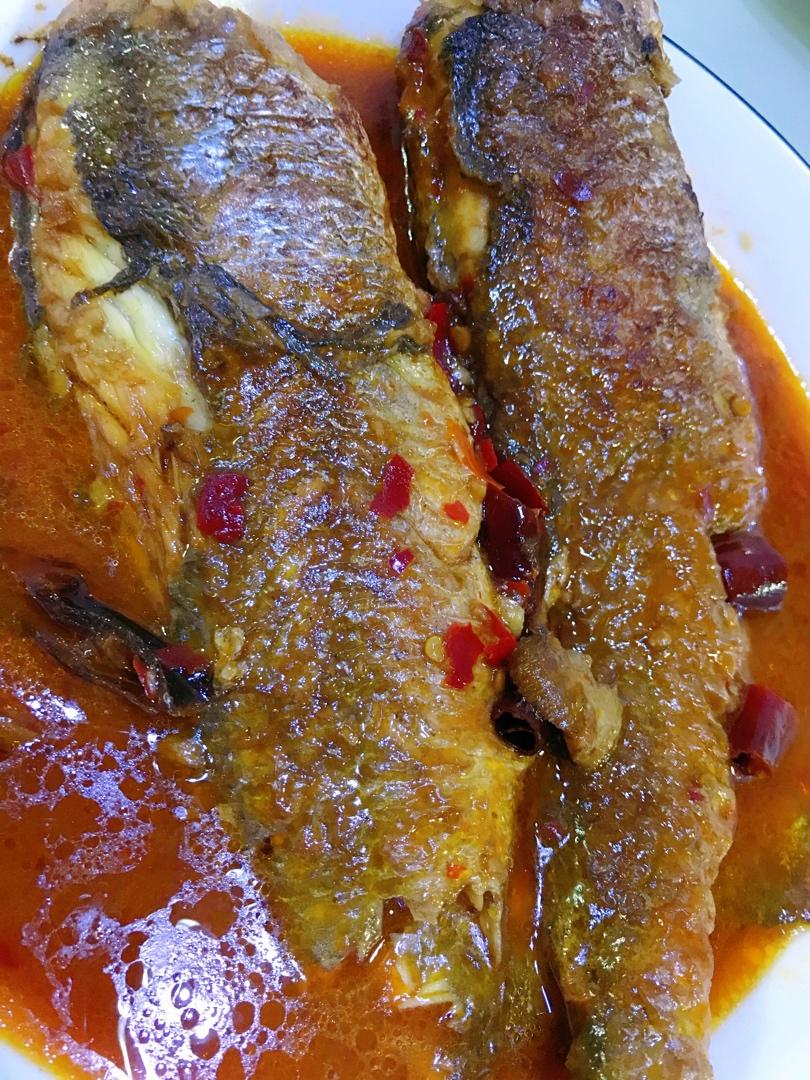 好吃到舔碗底的土豆肥牛拌饭