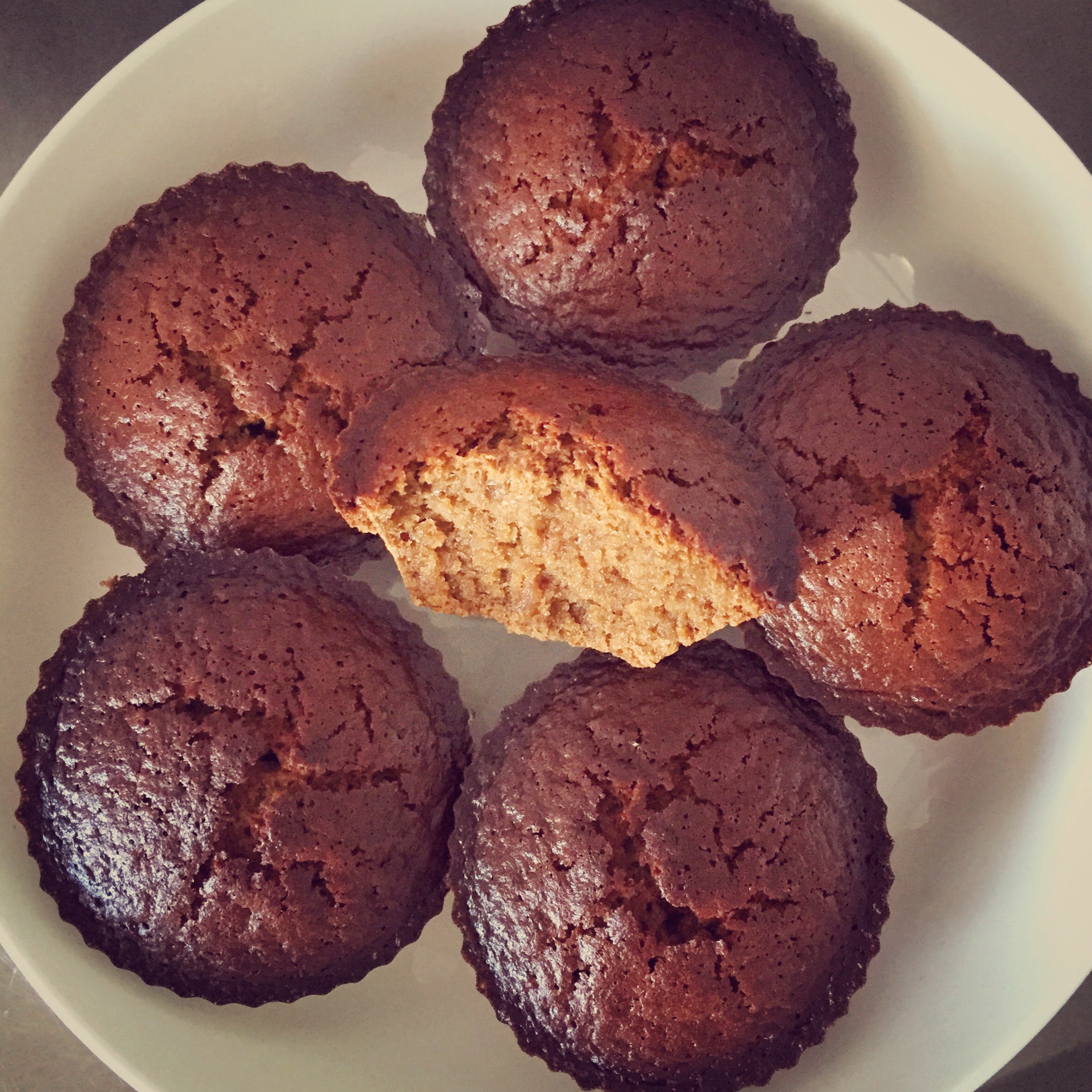 中岛老师的咖啡长崎蛋糕