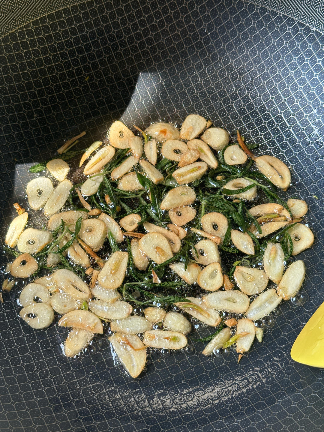 橄榄油浸小番茄/油渍番茄