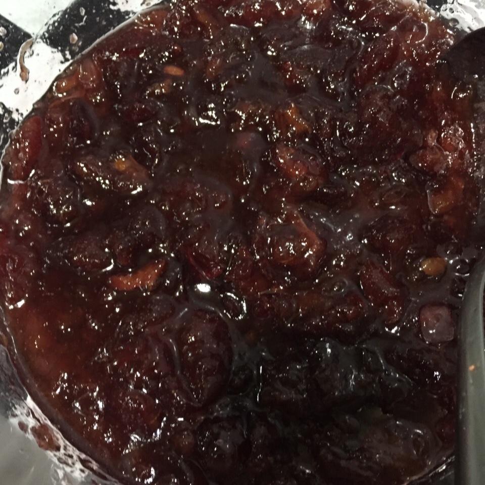 懒人快手安全不用煎熬的山楂糕和果丹皮~