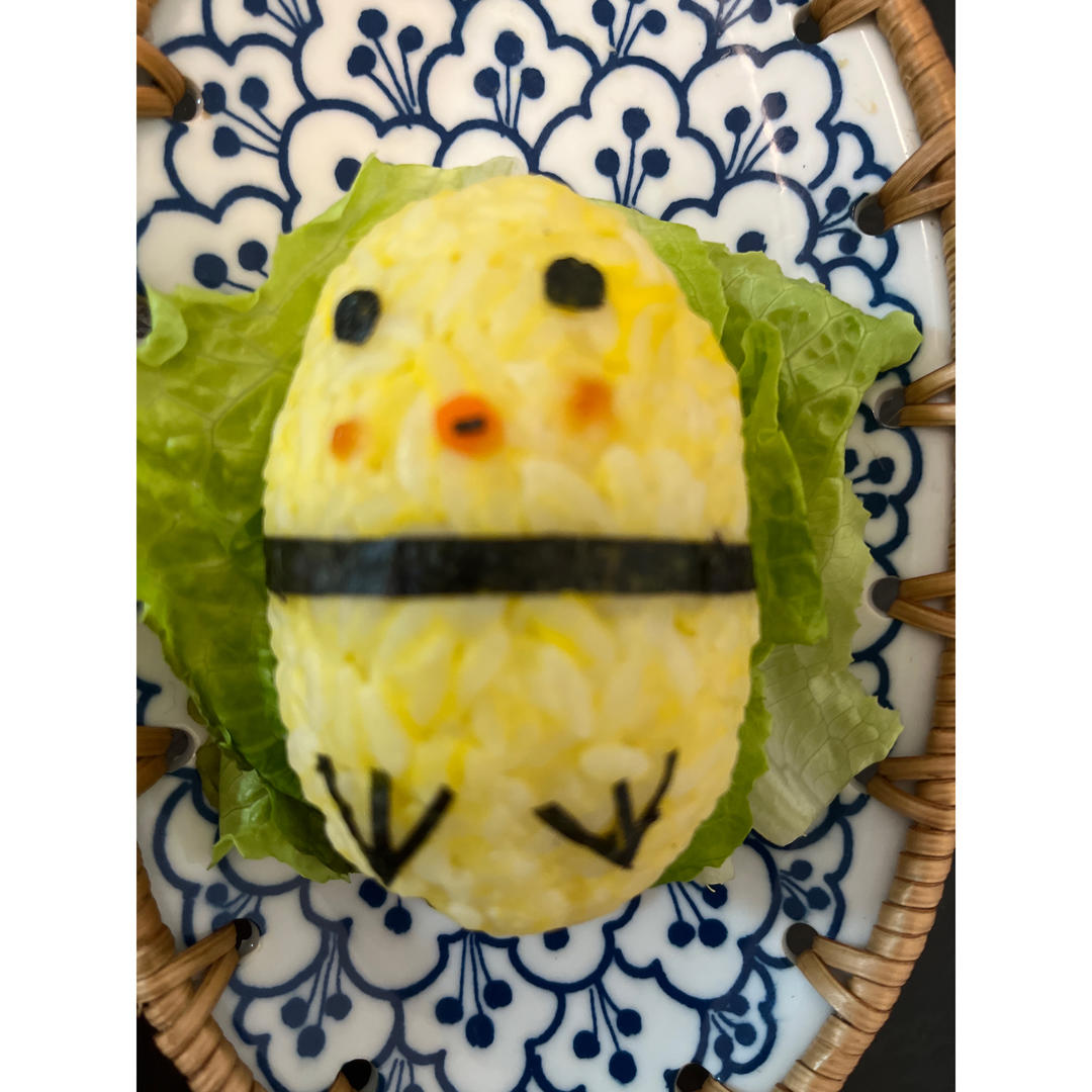 下厨房用户_bd7ta