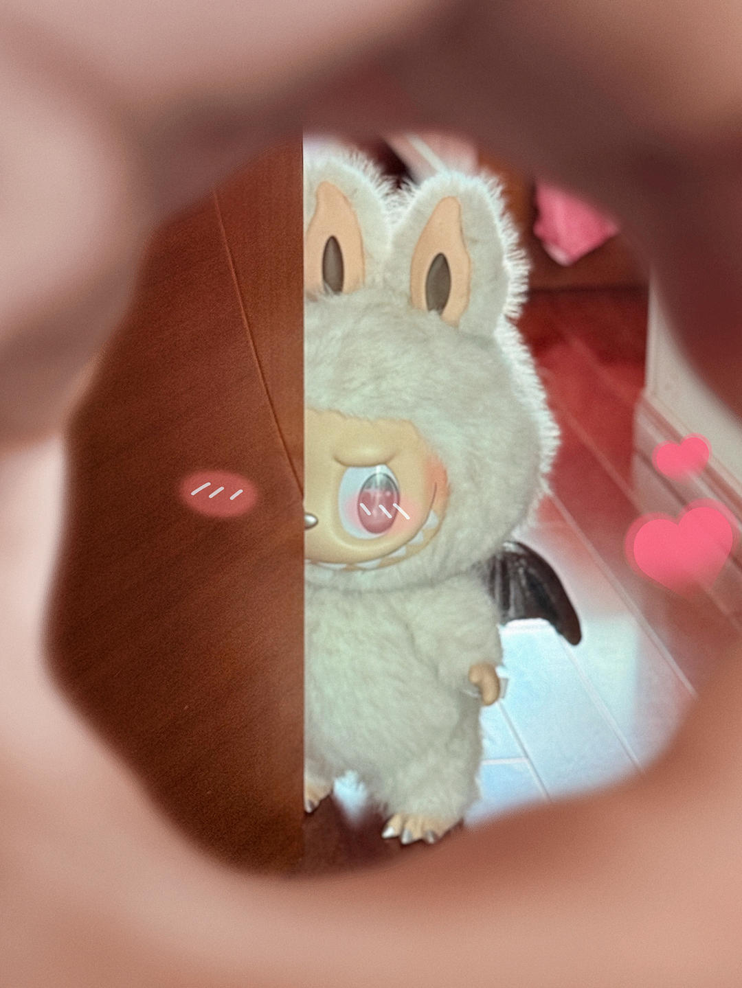 小猫鱼_v8t1