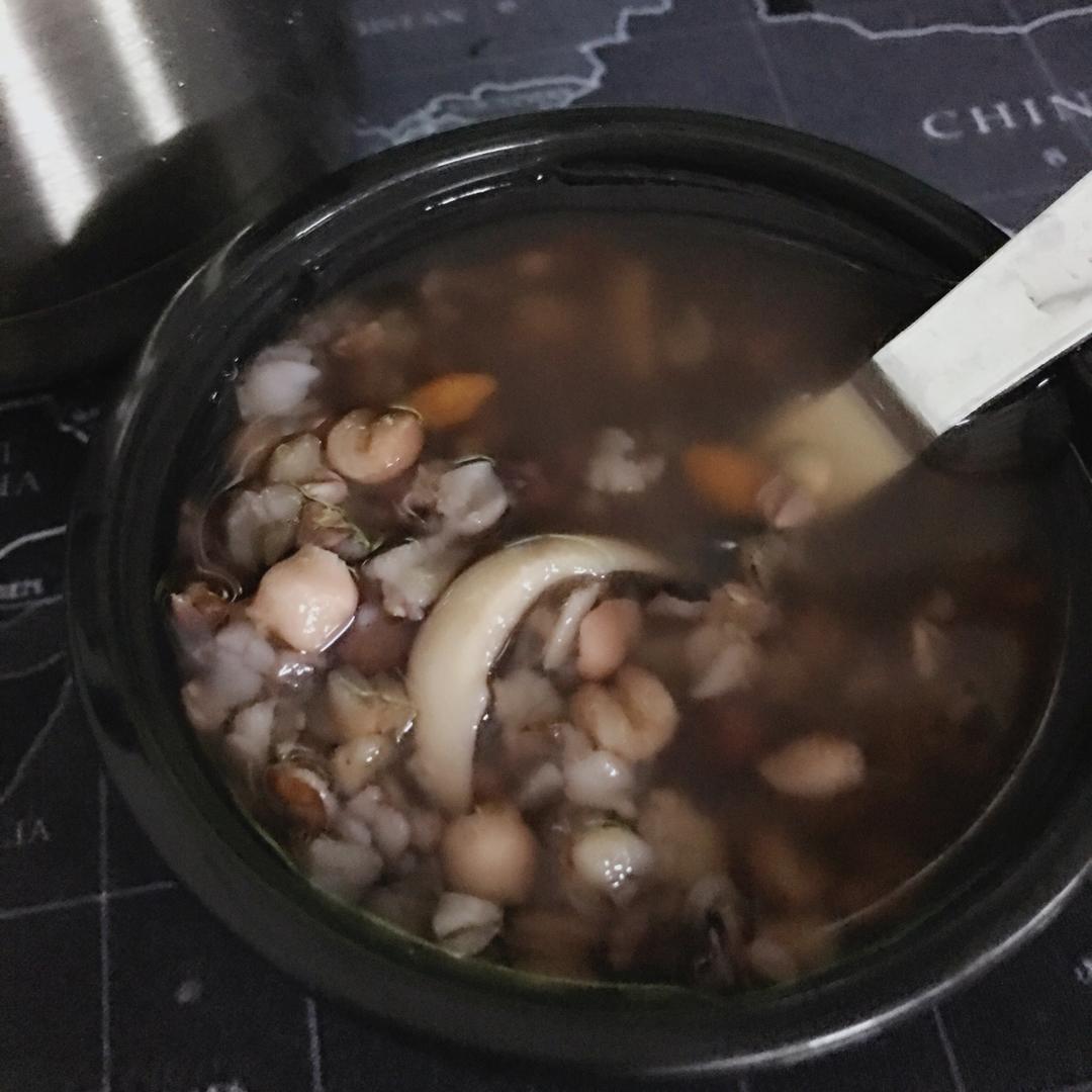 粥～焖烧壶版