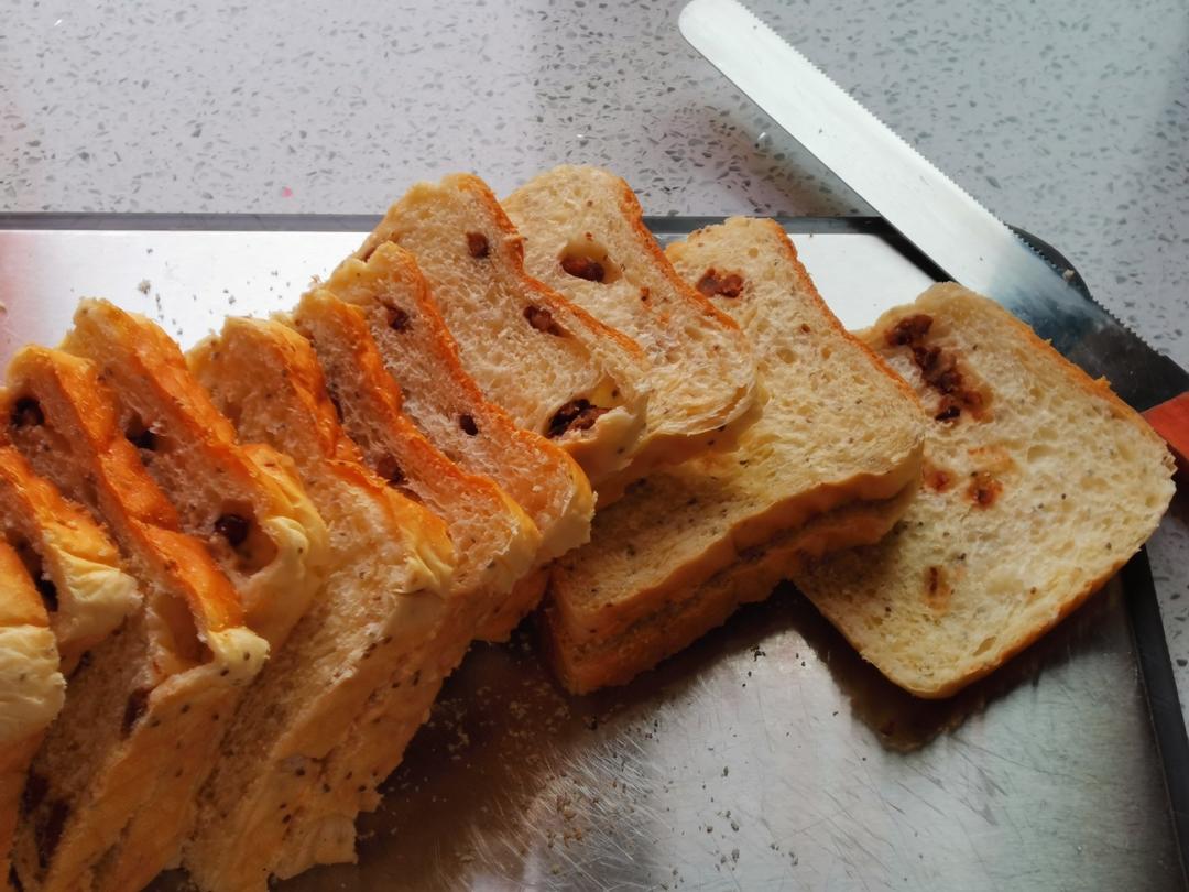 100%中种冷藏发酵