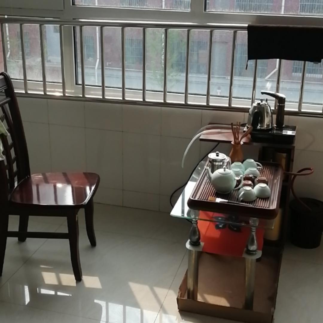 鱼儿654321