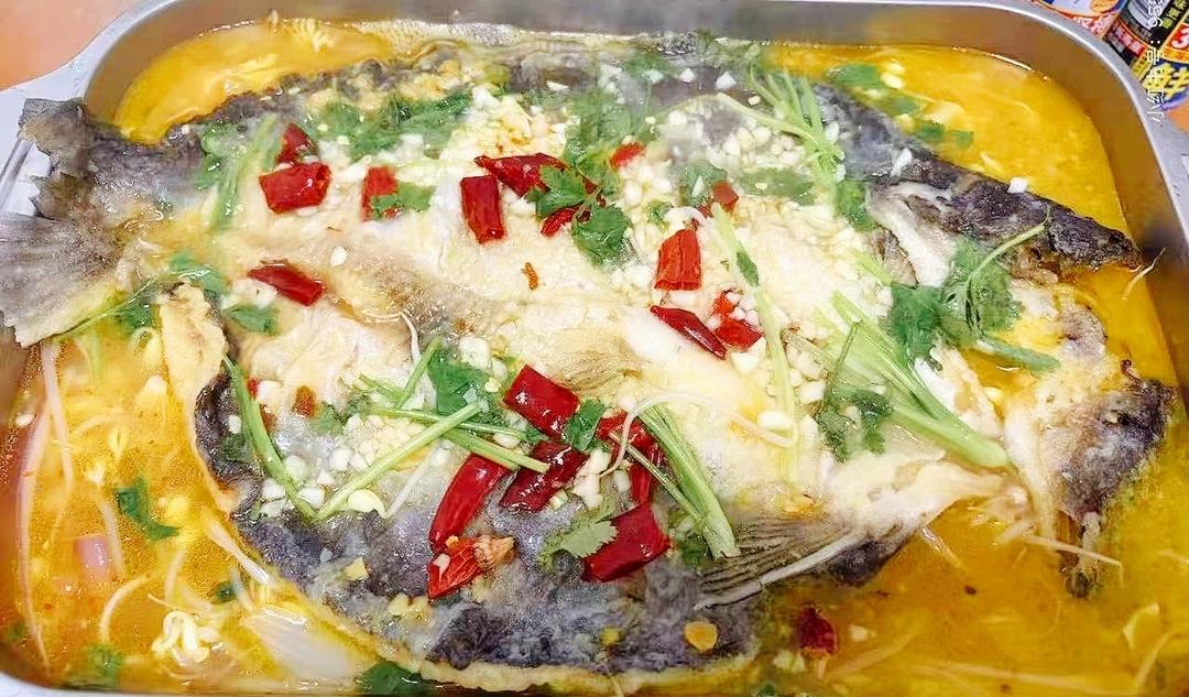 午餐•2026年6月12日