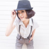 遥远的她_39cm