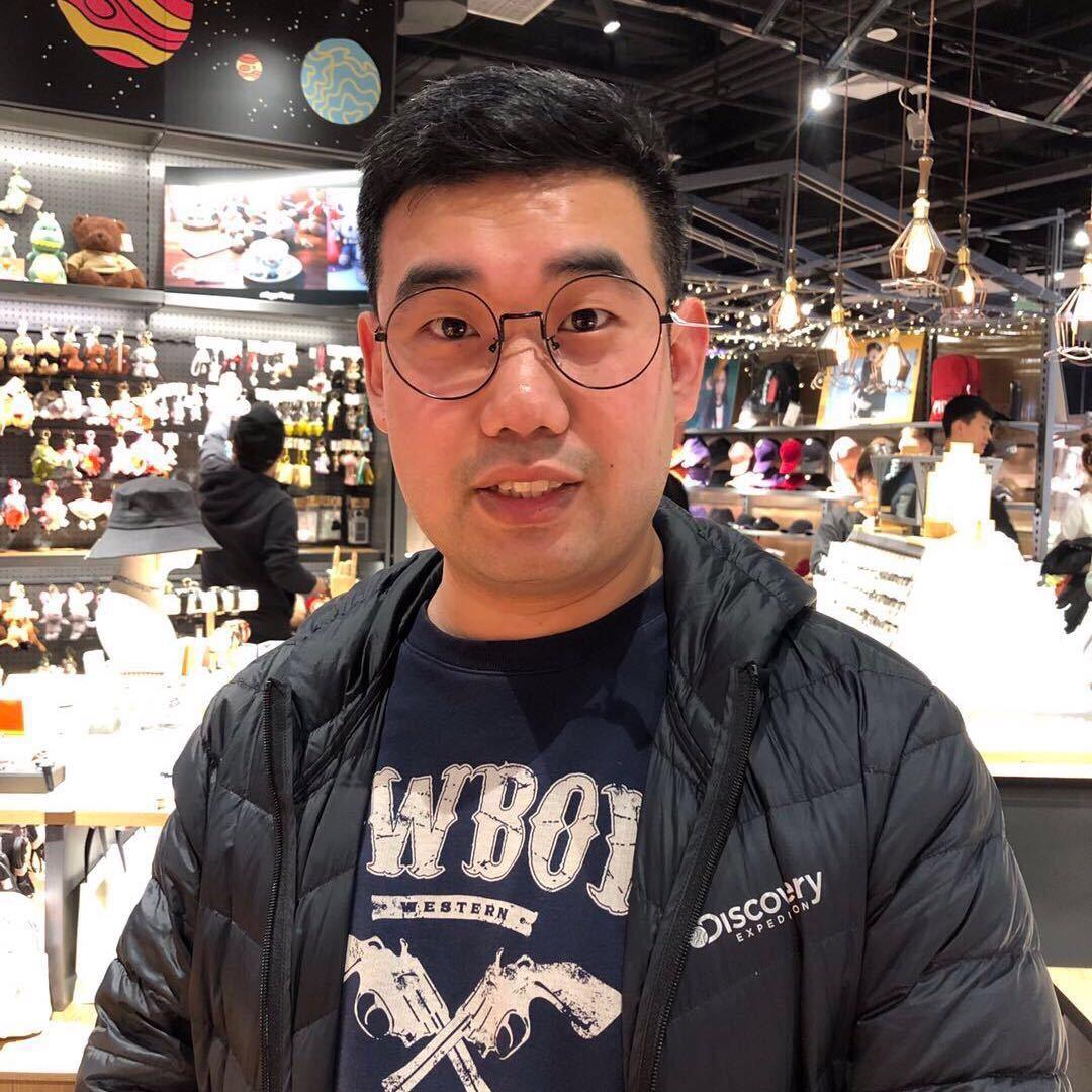 寒小禹