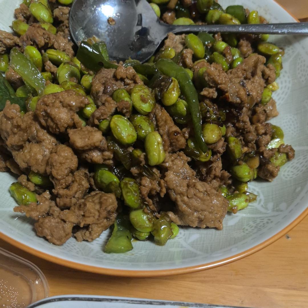 答应我，一定要试试这道菜！！！