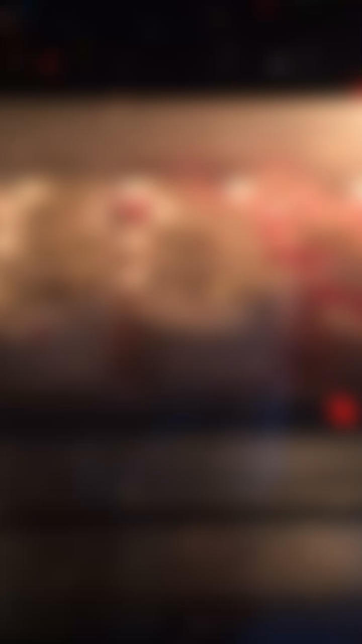 送你一朵小红花杯子蛋糕
