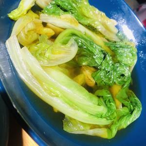 豆豉蒸排骨（广东顺德版）的做法 步骤20