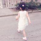 手机用户0787_nesc