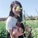 小蘑菇姐姐