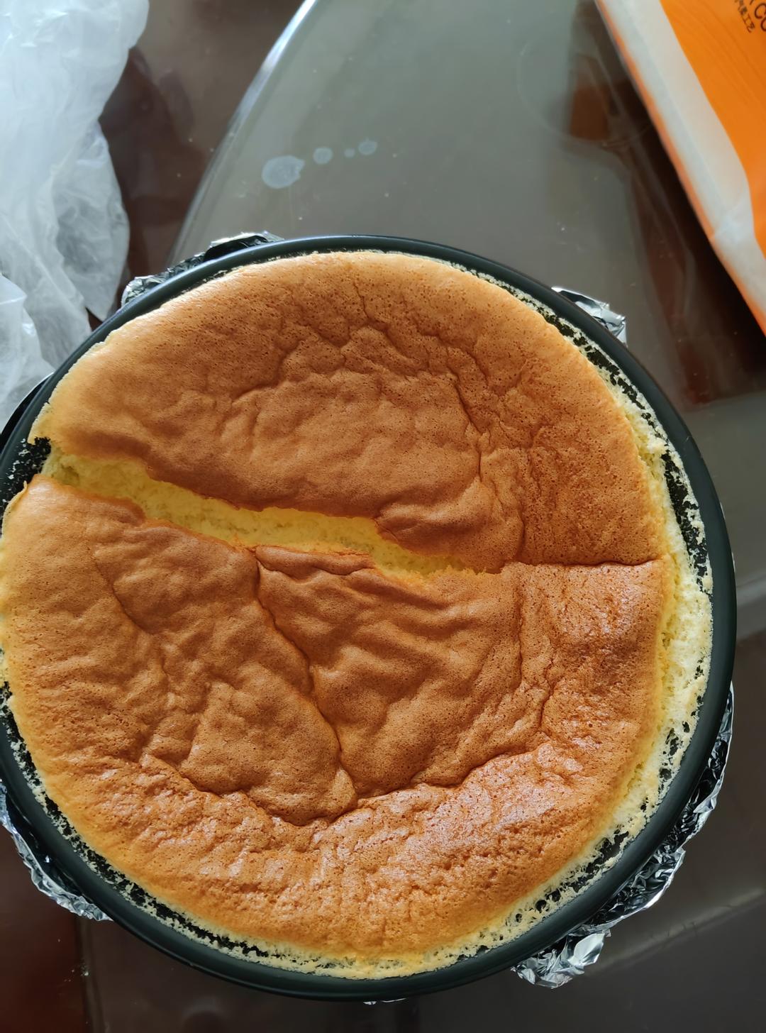 🧀️乳酪蛋糕🍰