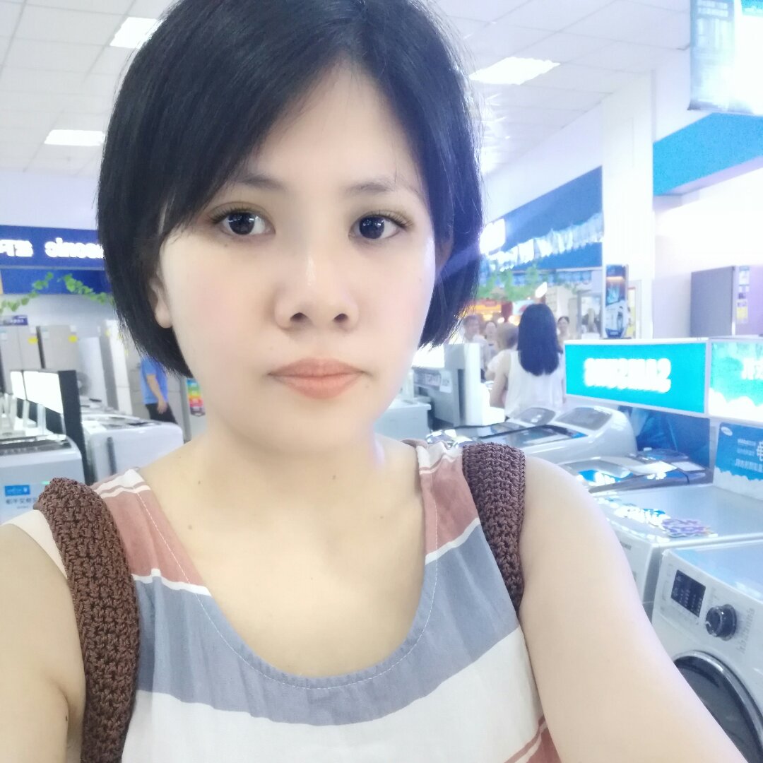 幺姑娘