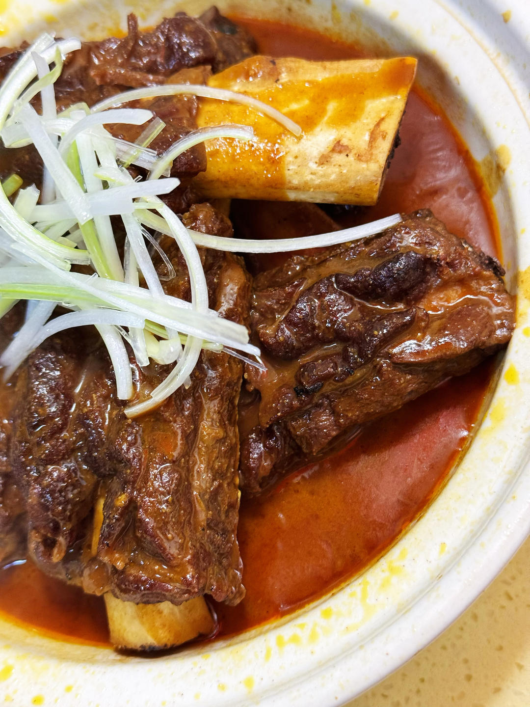 晚餐•2026年2月23日