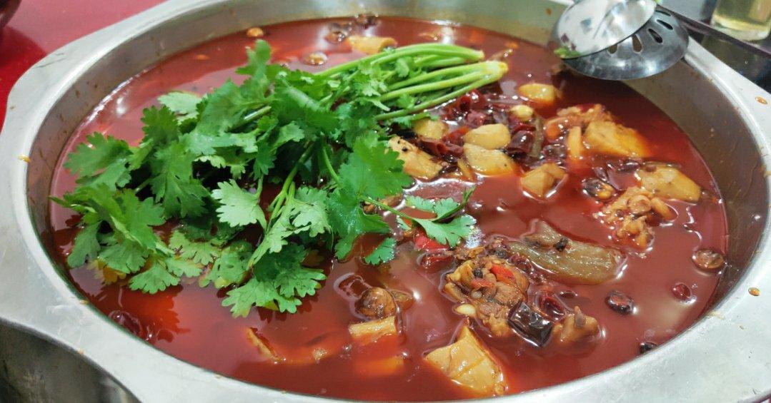 治愈系美食(收藏版)