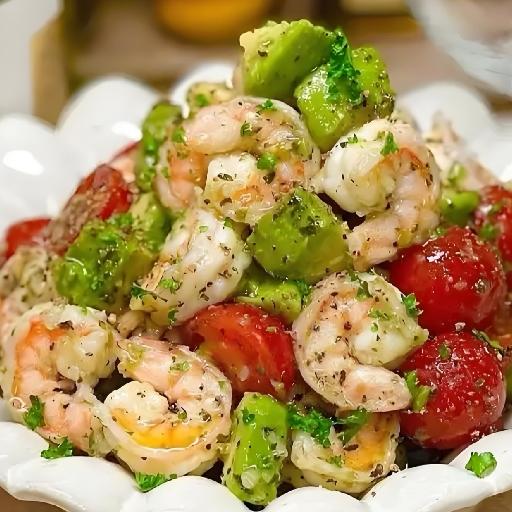 朵朵没吃饱