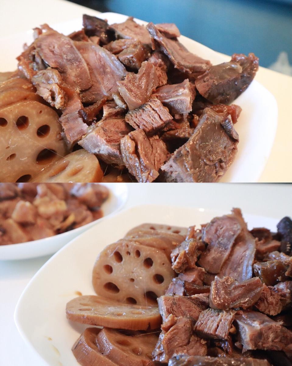 好好次饭爱自己🍑