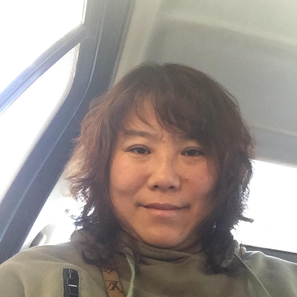 BOBO糖豆