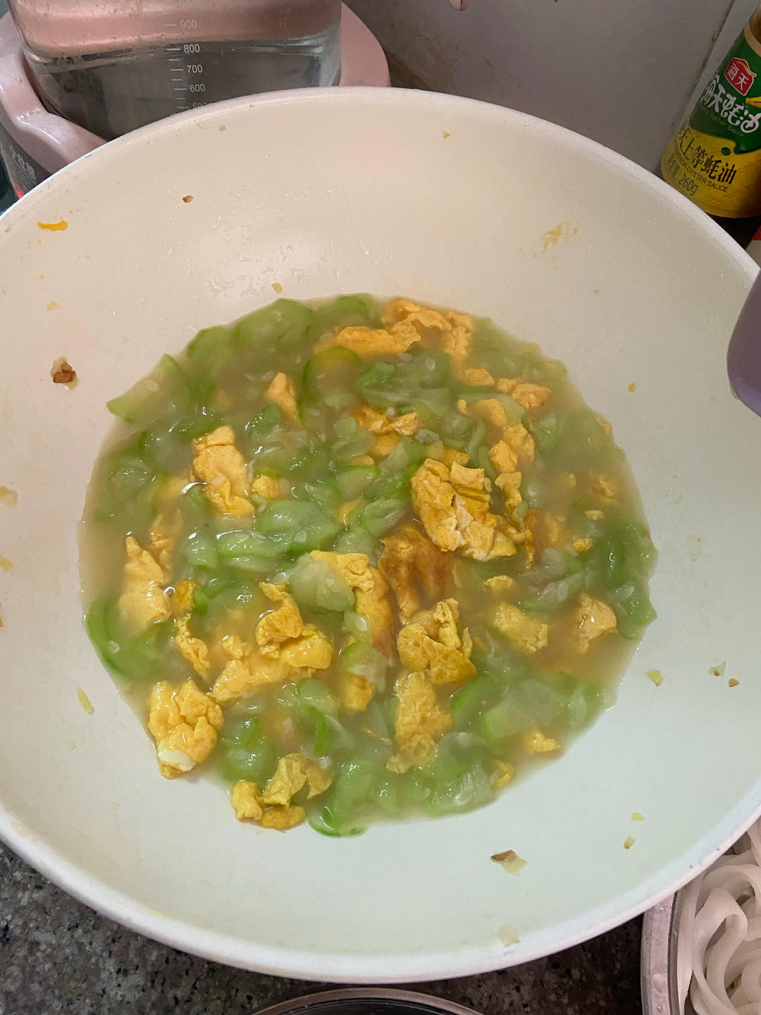 一岁半➕宝宝营养辅食