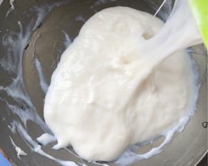 牛奶麻薯的做法 步骤1
