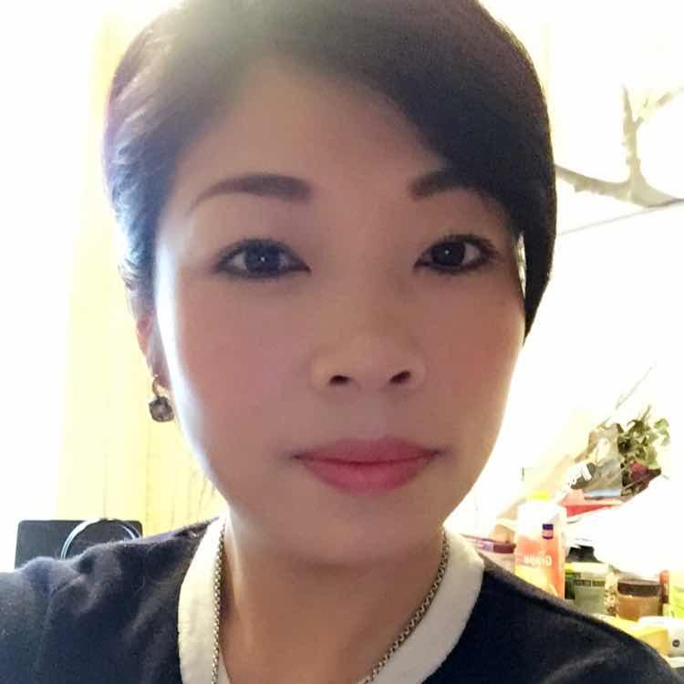 AQIN在荷兰