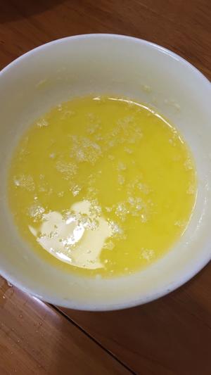如何打发黄油的做法 步骤16