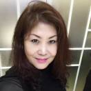 手机用户2150_8mzq