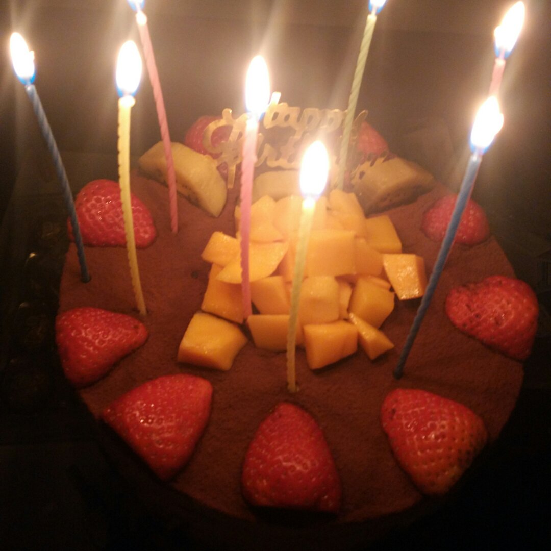 提拉米苏（硬身版）