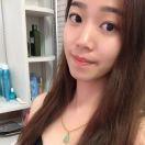 Mia_fbhg